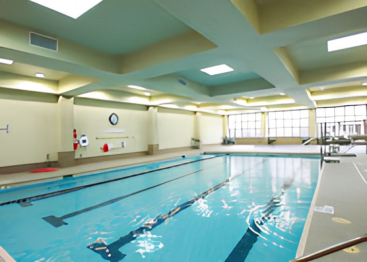 Tudor Oaks Senior Living Community Reviews Tudor Oaks Senior Living Community (UPDATED) - Get Pricing & See 7